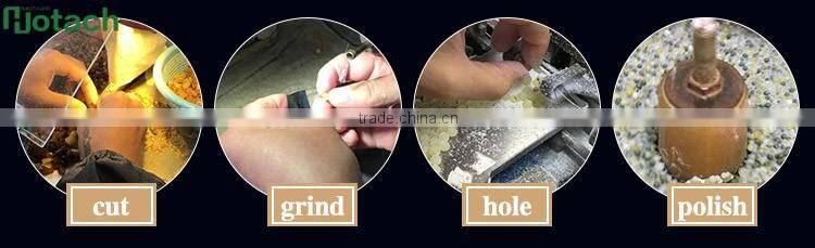 allibaba com wholesale neutral amber fashion jewelry amber beads