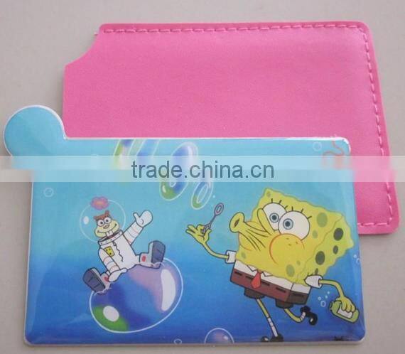 decorative acrylic mirror wall clock,golded acrylic mirror sheet and stainless steel sheet polished compact mirror