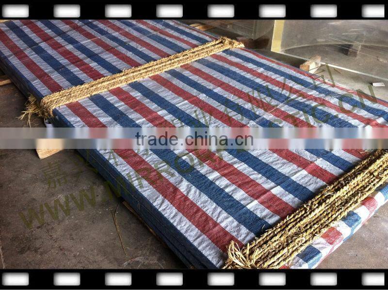 thick plexiglass sheet