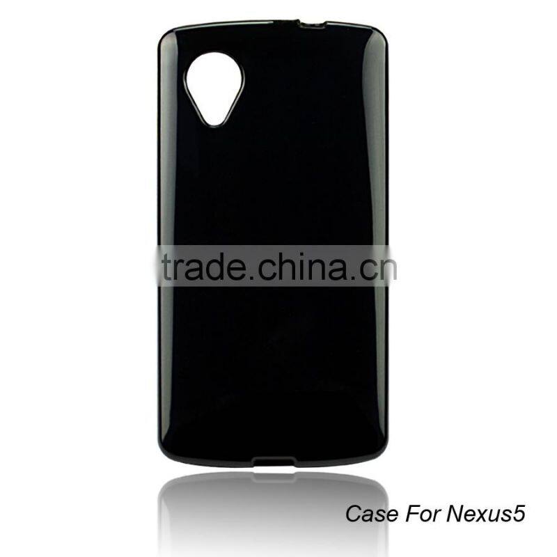 China wholesale skin case accessories for mobile phones new