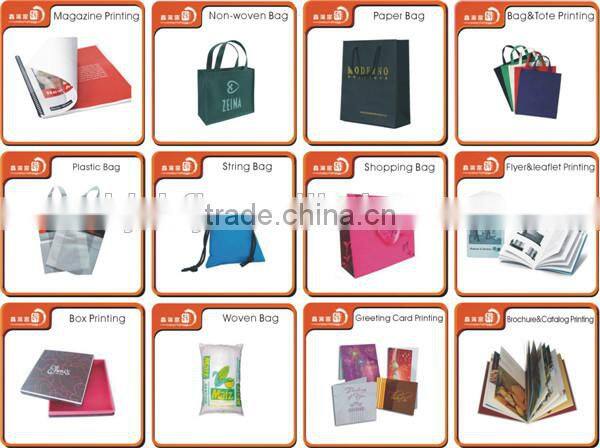 wholesale new custom self-adhesive anti-counterfeiting trademark