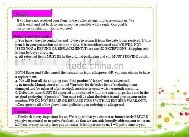 2015 Mini GPS GPRS GSM Tracker Car Vehicle SMS Real Time Network Monitor Tracking Device TX-5