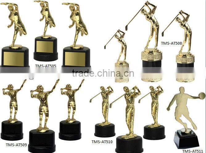 Resin football award trophy cup See larger image Resin football award trophy cup