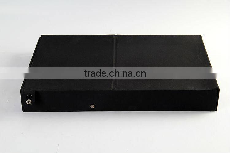 eyewear accessory sun glasses case sunglasses box sunglasses case