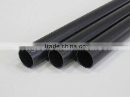 Pvc duct pipes for cable 20mm 1.00mm