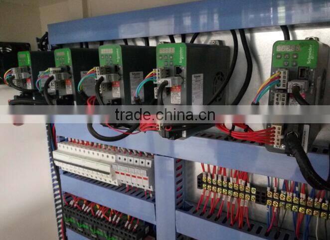 FLDM-1325 furniture making wood carving cnc router machine for sale