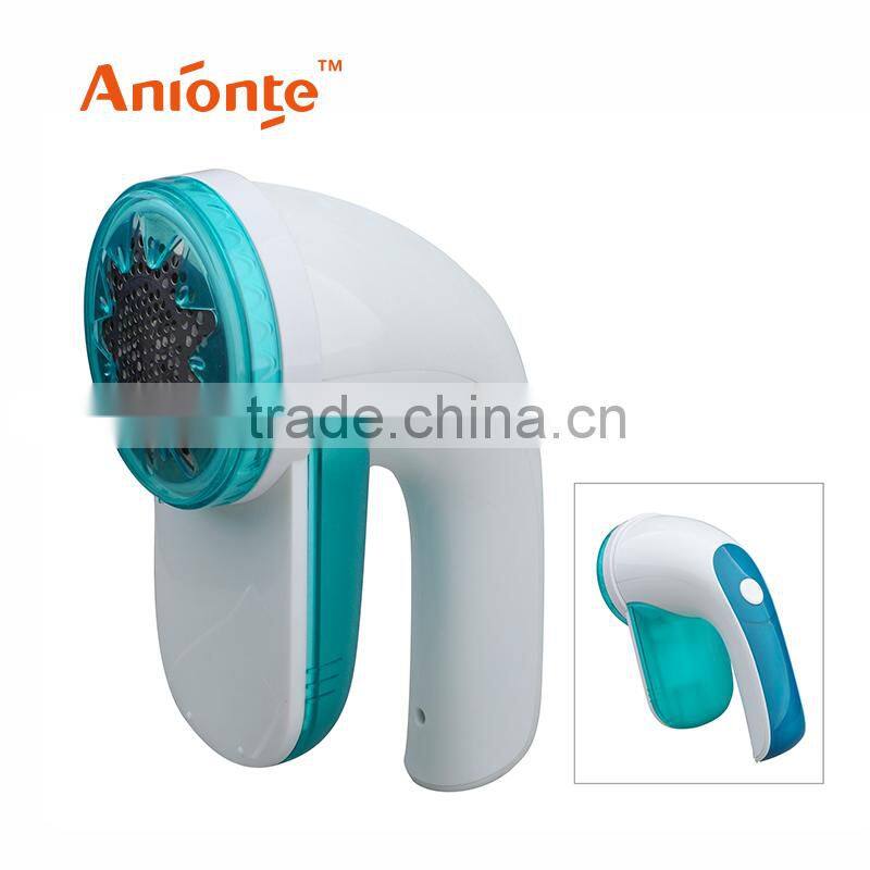 Rechargeable Operated Lint Remover, Electric Lint Remover, Fabric Lint Remover