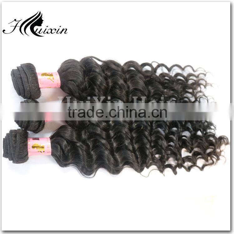 alibaba express virgin brazilian hair full lace human hair wigs
