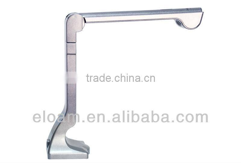 2012 fashional portable document scanner photo scanner /camscanner--S500A3B