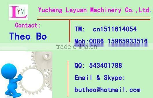 3 point hooked spring tooth drag harrow hot sale