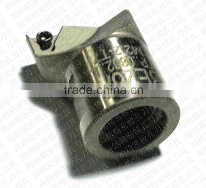 BE type modular precision boring head BE16A BE18A BE20A BE22A