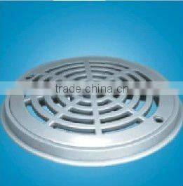 Durable Swimming Pool vacuum fittings for concrete pool