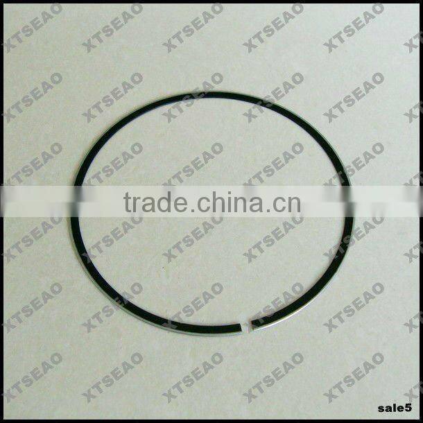 engine parts piston ring