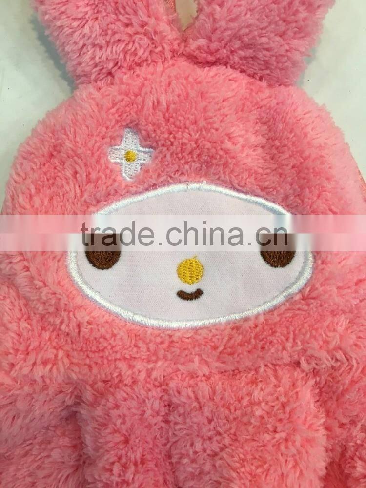 2016 hand towel microfiber kitchen towel microfiber hand towel