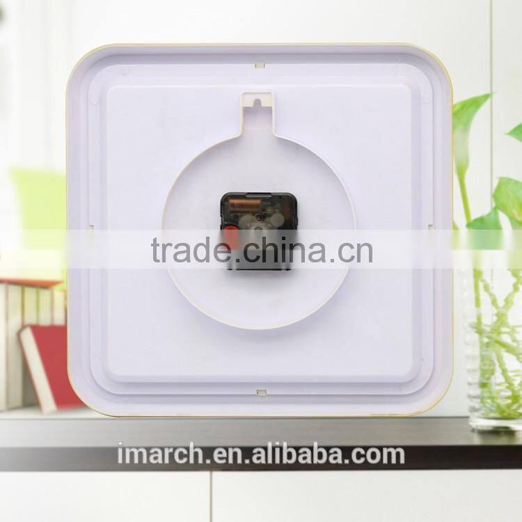 wall clock for sale