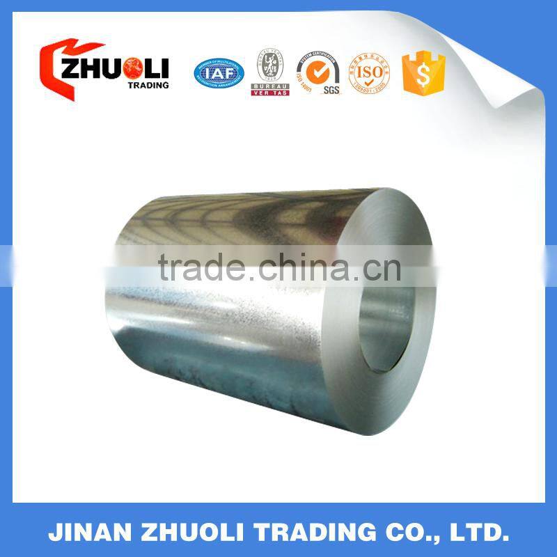 roofing sheets PPGI and GI roofing sheets DX51D+Z full hard roofing sheets Prime quality lowest price all type