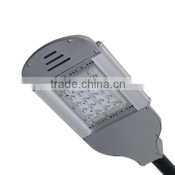 Highway china led Street light manufacturers 30W led street light 30W led street modular light