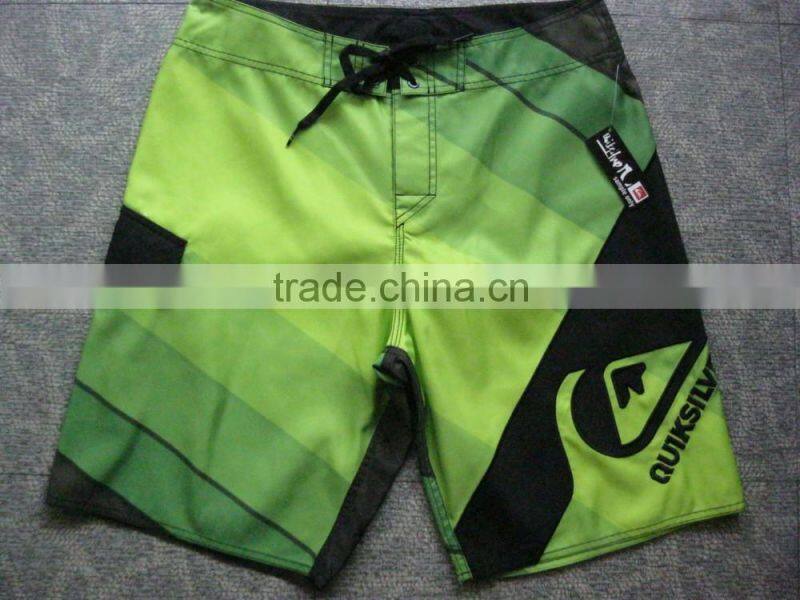 Price women cotton shorts for sale