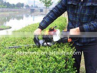 HT-230C Hedge Trimmer