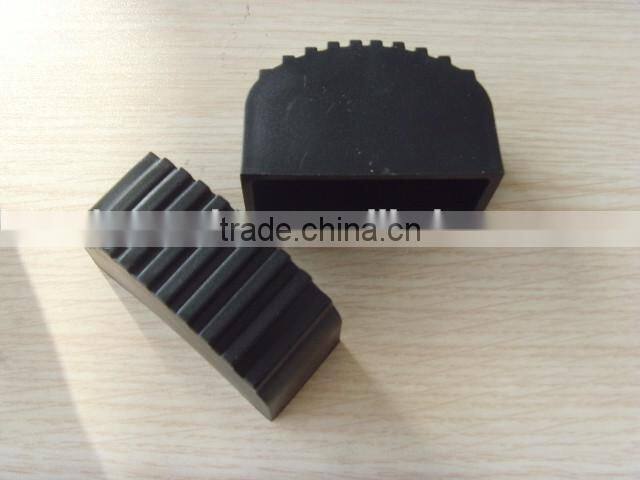 Customized Plastic molding,plastic injection molding,injection molding,plastic parts