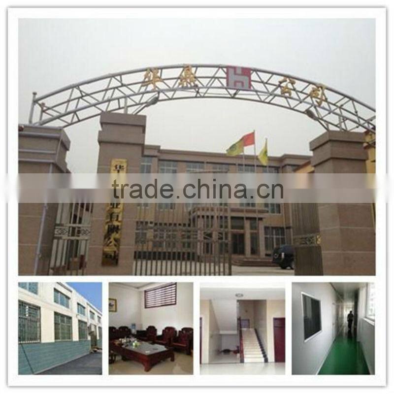 factory wholesale bee tools organic pure beeswax foundation sheet