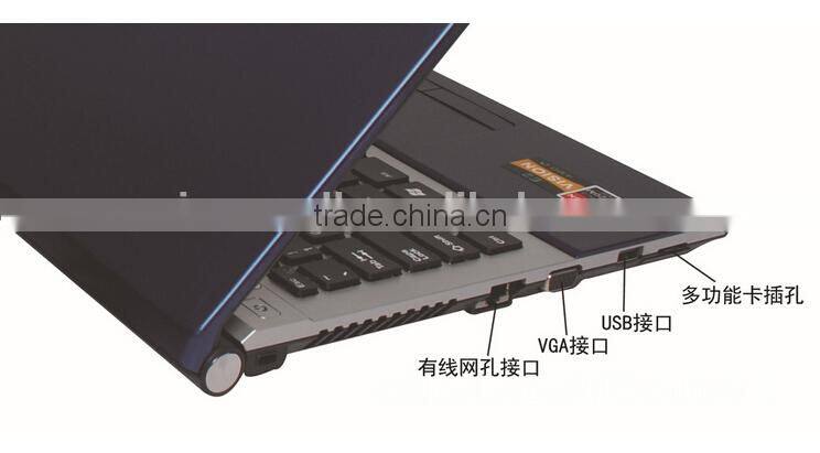 cheap laptop 15.6 notebook