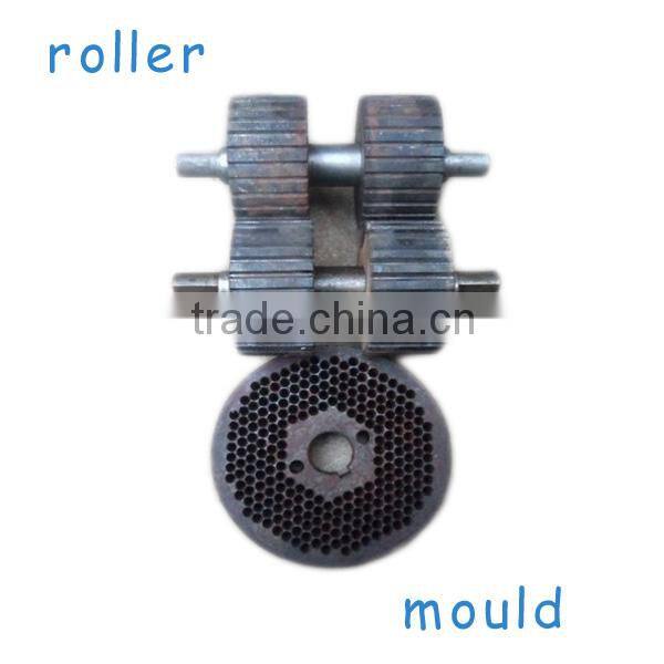 Easy operate china wood pellet machine used pellet processing machine have cheap price HT-150 for sale