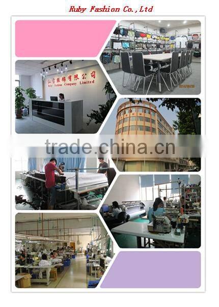 Transparent Sexy mature lingeries women underwear