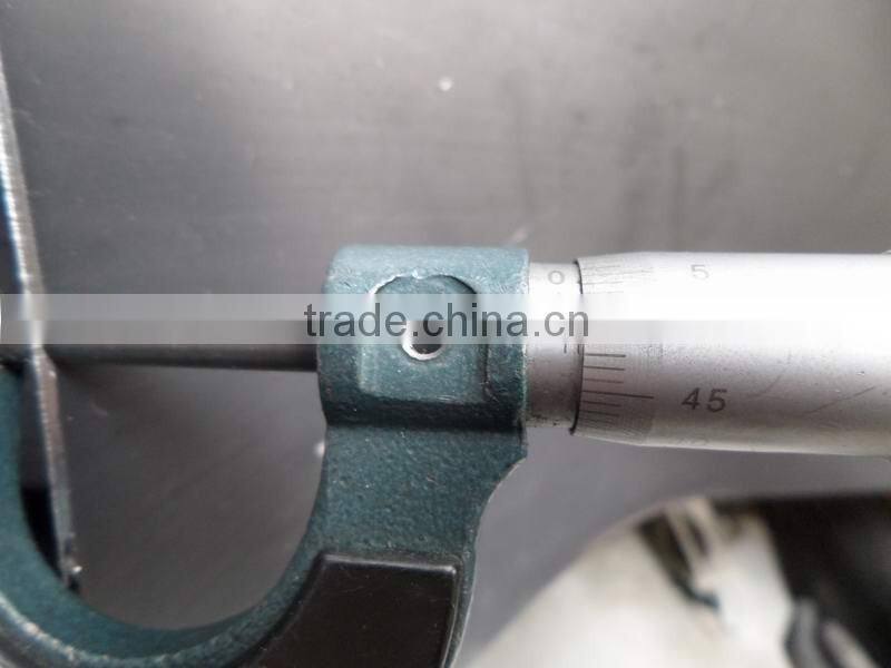 99.99% purity x-ray protective lead sheet / Medical X-ray lead sheet price