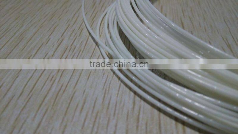 multifilament nylon tennis string reel tennis string