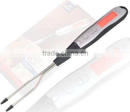 China Manufacturer Thermometer Instant Read