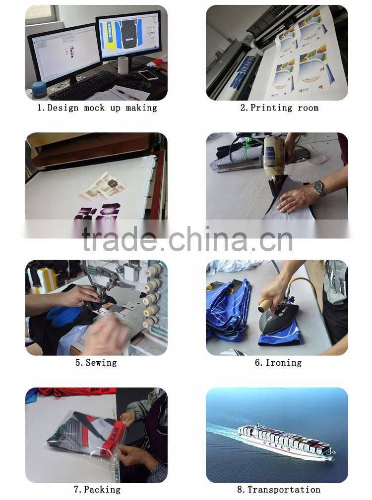 Different Type Hight School Wholesale Cheap Cheerleader Uniforms