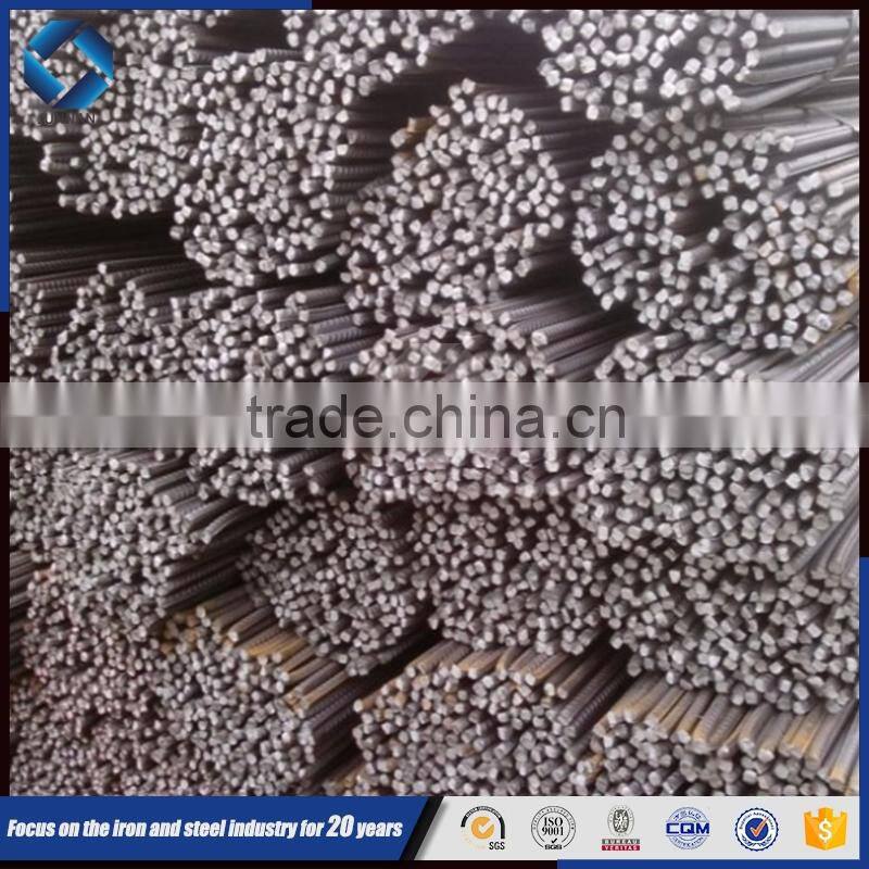 BS4449 construction concrete reinforcing deformed steel bar,rebar,deformed rebar,iron rod