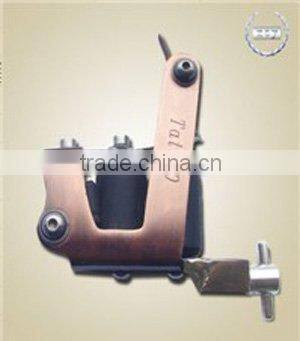 ordinary professional tattoo machine gun