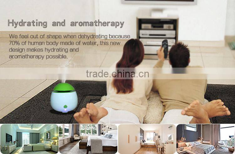 Best price USB diffuser / Electric air freshener / Electric Aroma Diffuser