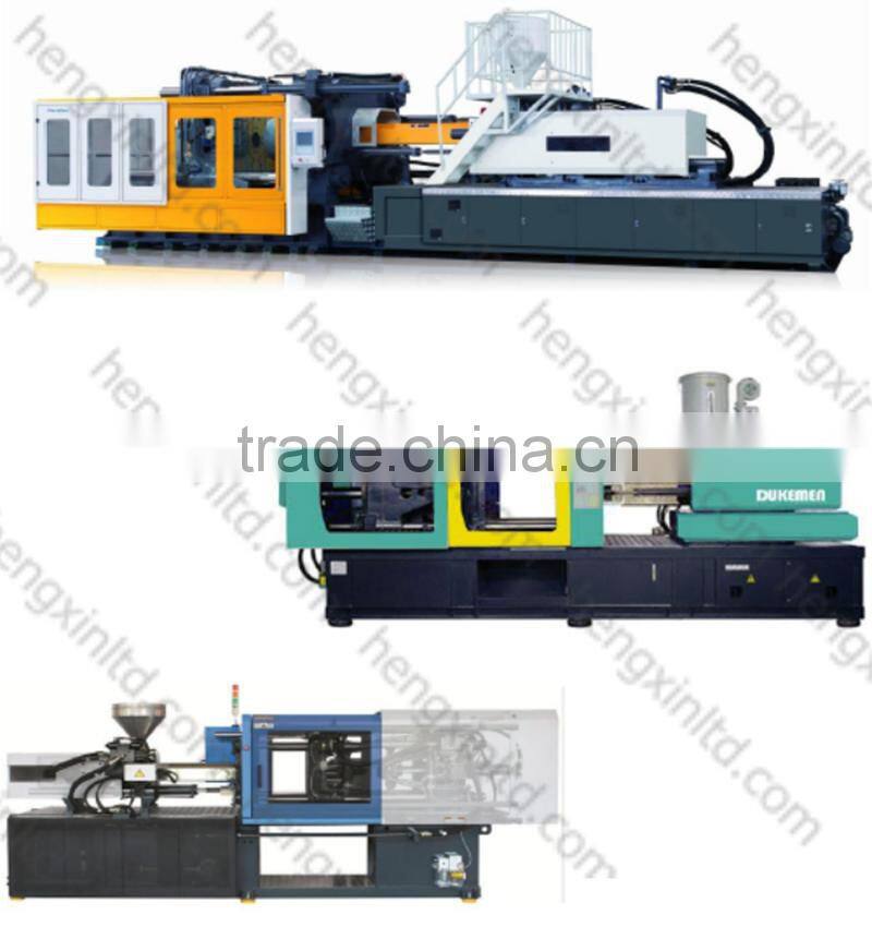 Plastic Turnover Logistics Container Box