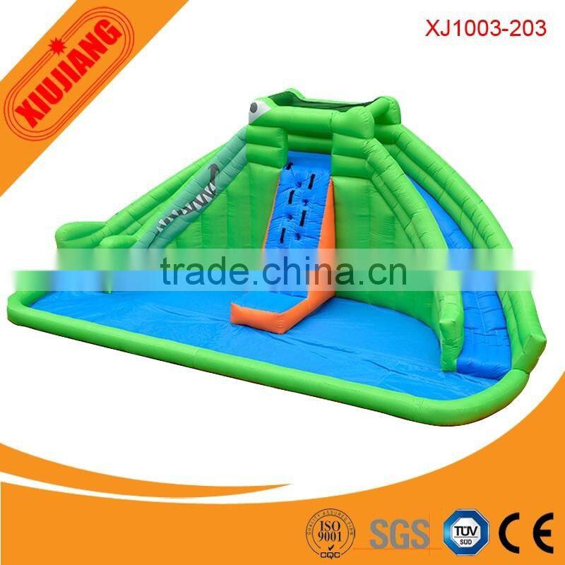 children jumping area bouncing castle inflatable for party game