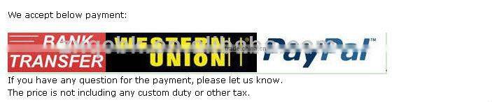 Factory Wholesale auto clips fasteners/auto plastic clip/car clips