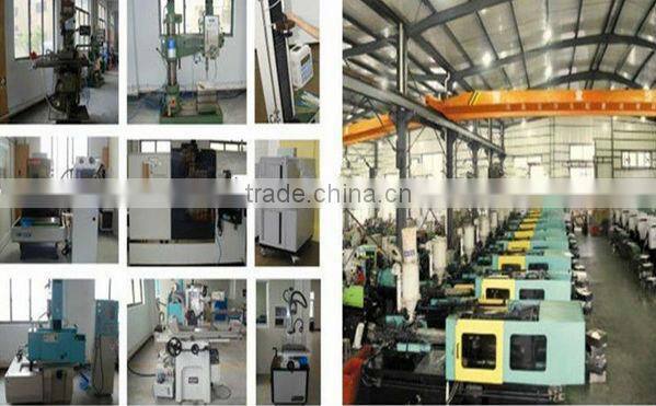 ZX High performance auto wiper blades/clear view wiper blade//universal windshield wiper with factory price