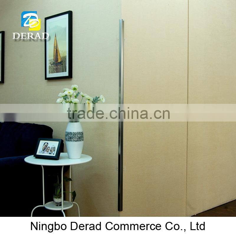 Beads for Stainless, Stainless Steel Angle Beads