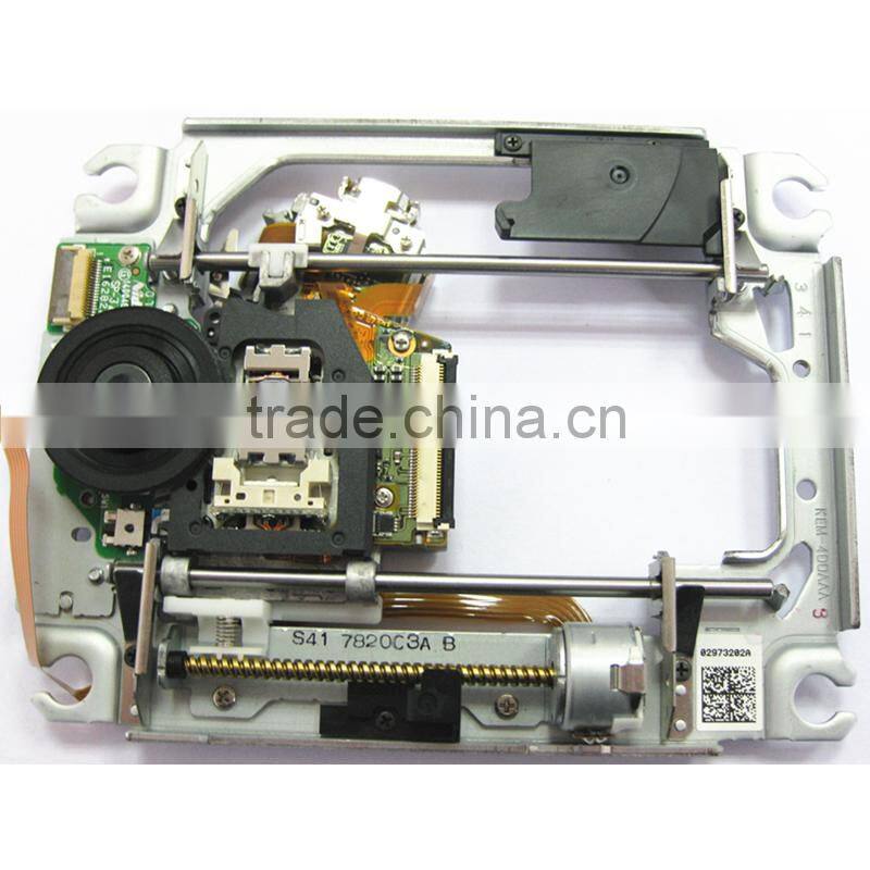New original KEM-400AAA laser lens for PS3