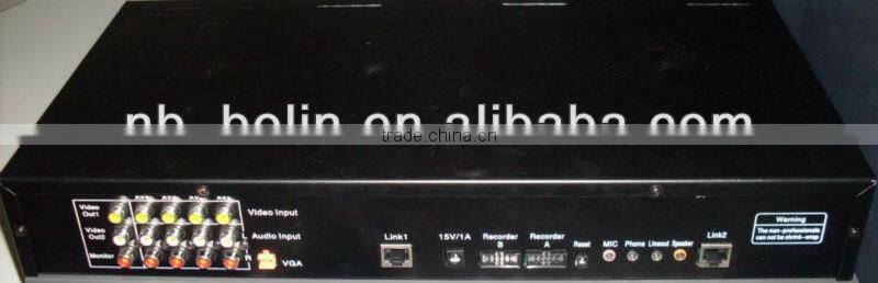 speech laboratory equipment