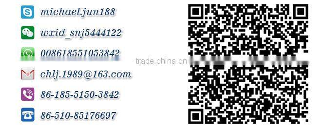 Diesel Automatic Common Rail Injector Tester