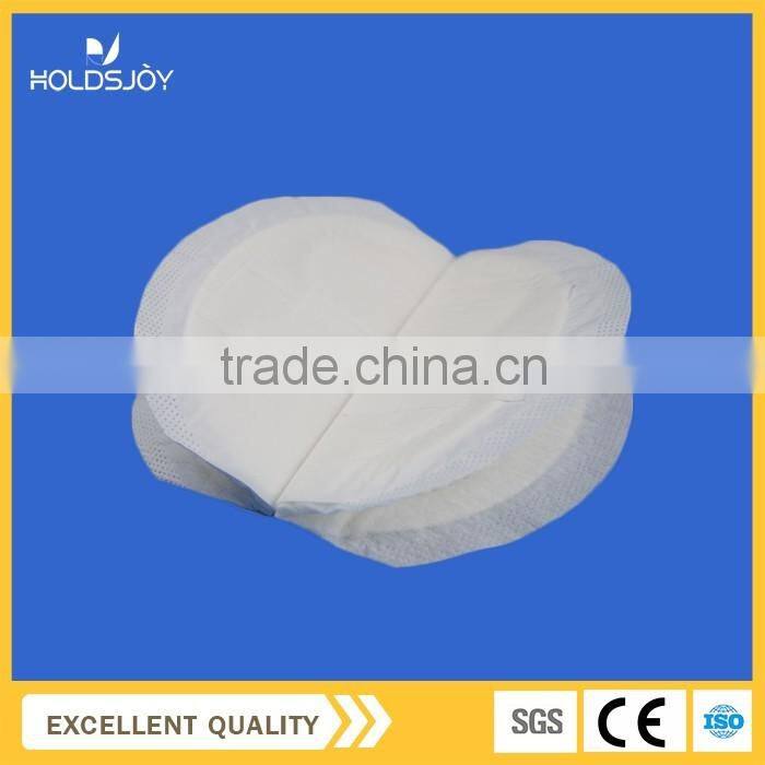 Quality Soft Maternity Pad,Mother and baby Nursing Pad