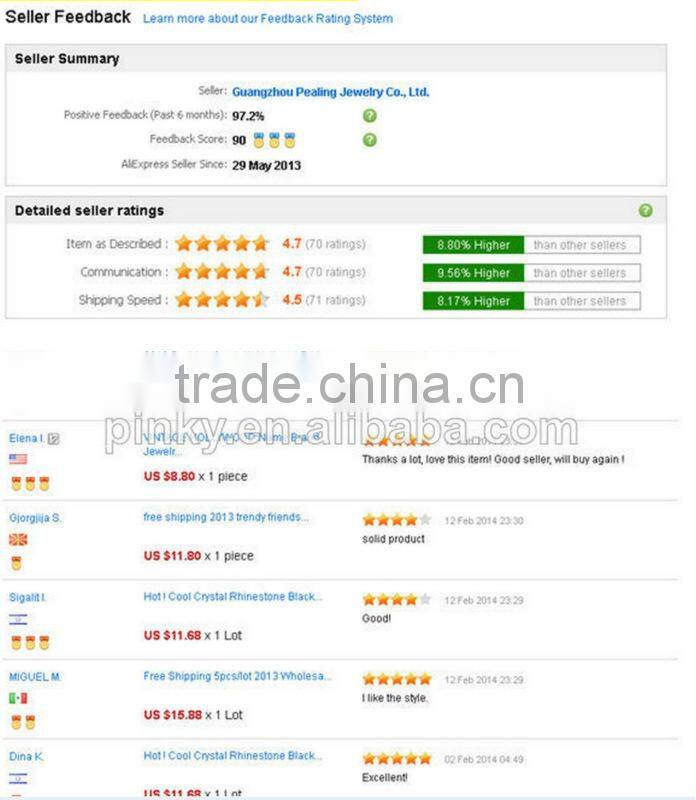 (BLS10074)Original High Quality Women Genuine Leather Vintage Wrist Bracelet