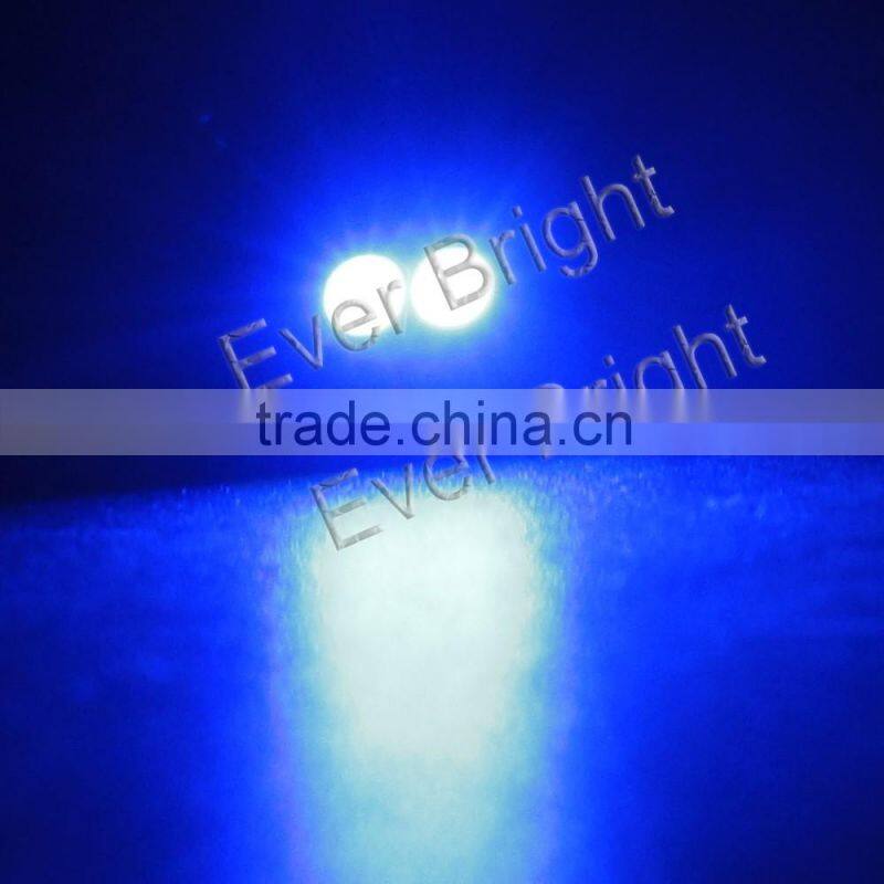 2016 new 12v led bulb auto led light t5 auto bulb wholesale 3528 2SMD led T5