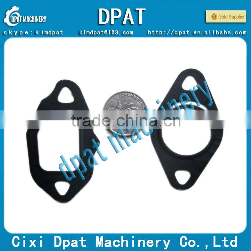 china factory supply engine gasket diesel engines head gaskets