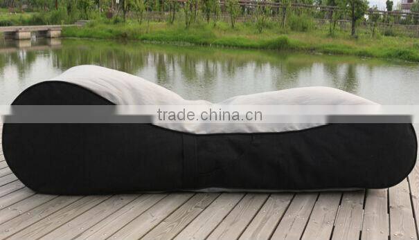 new design beanbag chair bulk outdoor waterproof beanbag