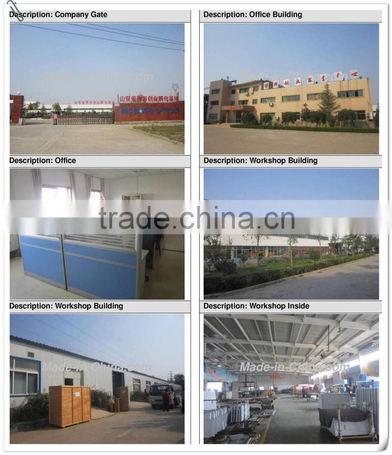 Laboratory Transparent Water Bath,laboratory equipment water bath