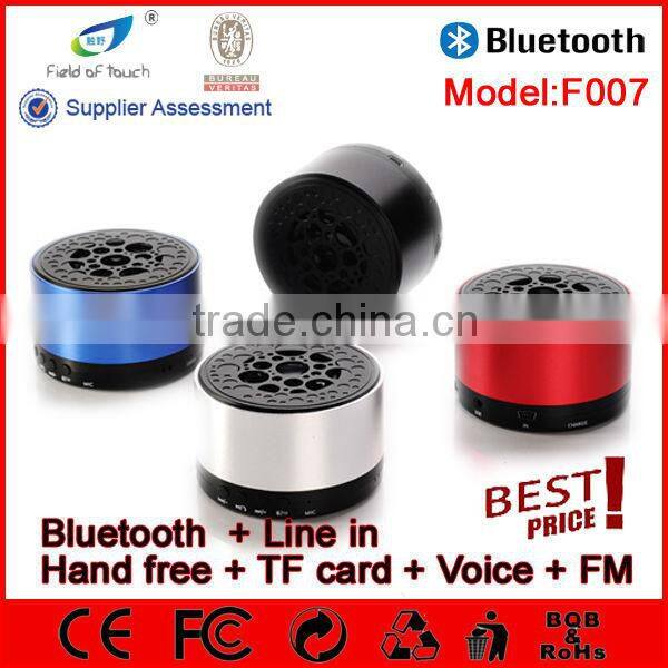 cheap wholesale MP3 headphone with TF card port fm radio built in microphoneOEM foldable overhead MP3 headset from factory